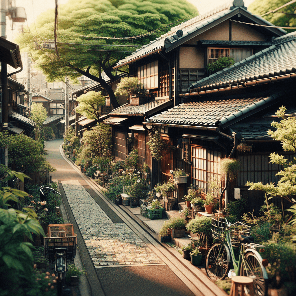 金町