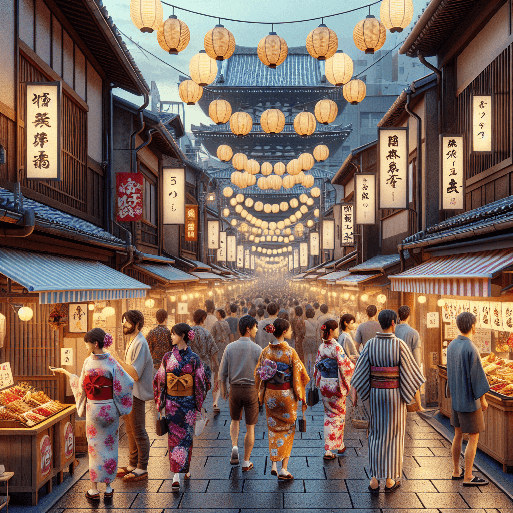 柴又帝釈天の例大祭、今年は5月18日〜20日開催予定