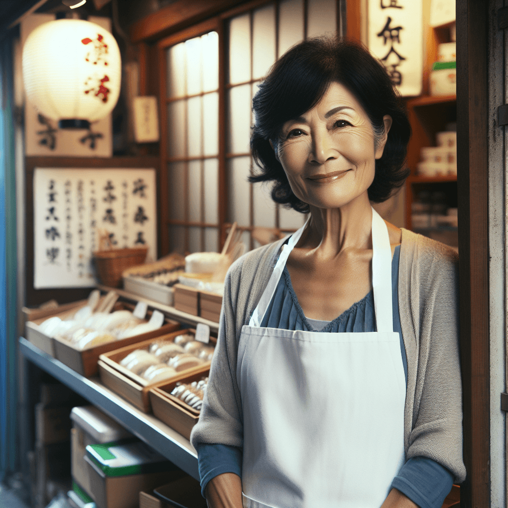 山田 政男
