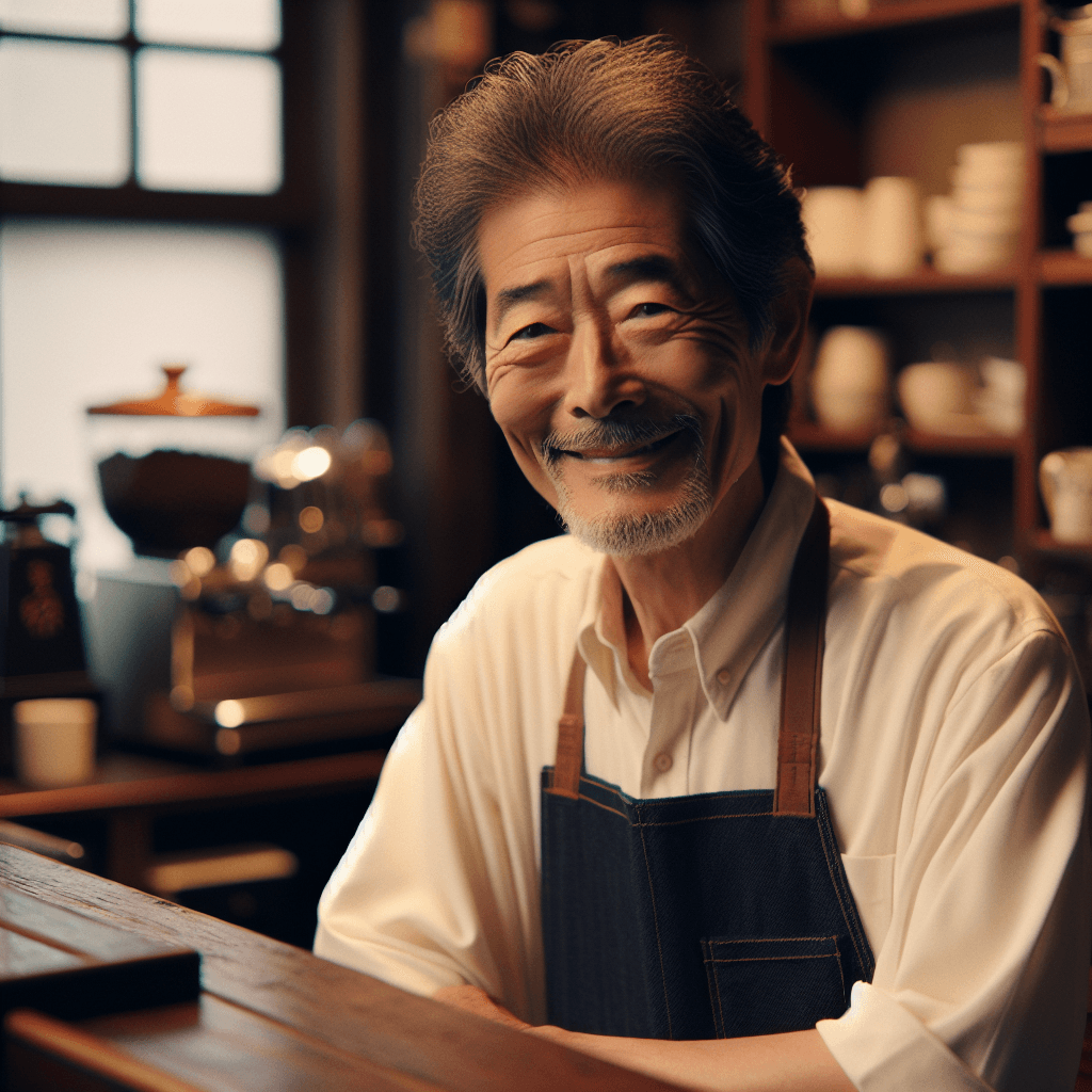 鈴木 一郎