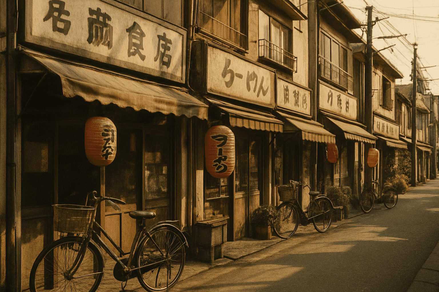 京成高砂